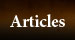 Articles